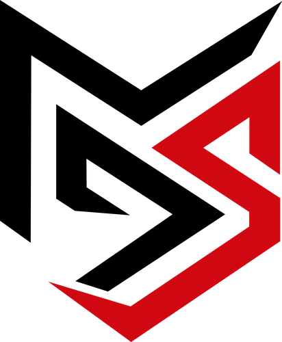 MahmoodiSport